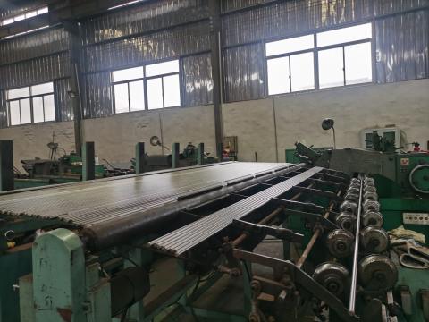 省20%反而亏了15% 这笔账算哭多少人