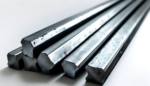 不锈钢六角棒找现货找疯了？26 年老厂：全规格现货，当天就能发