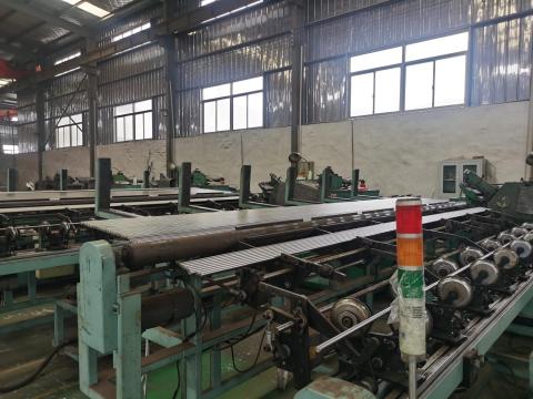 304不锈钢板现在能抄底吗？老采购说实话别等反弹了才拍大腿